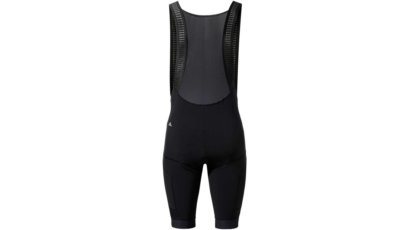 Vaude Men's Kuro Bib Tights image 1