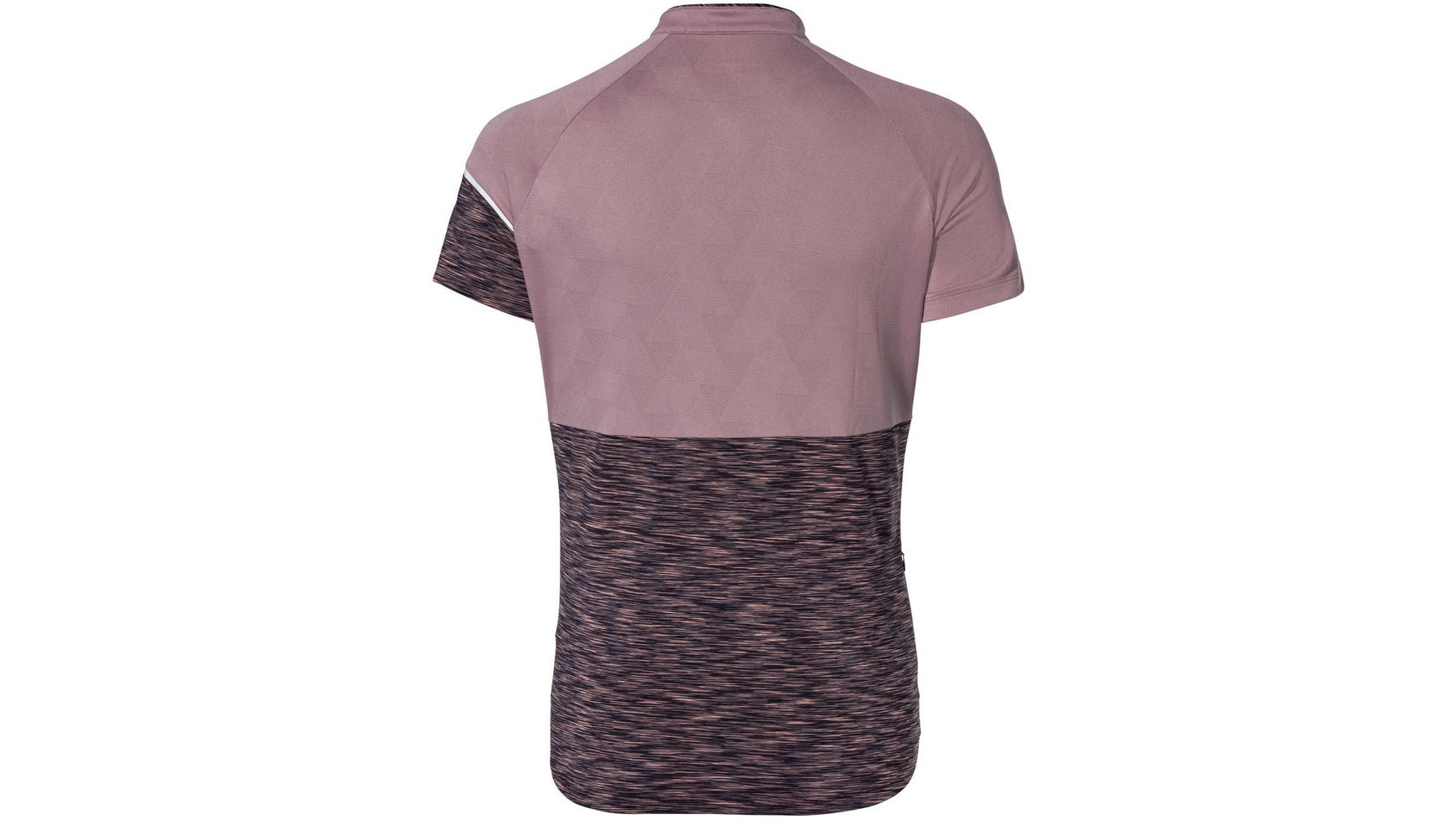 Vaude Women's Altissimo Shirt image 5