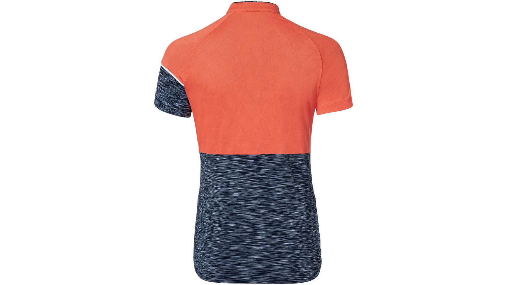 Vaude Women's Altissimo Shirt image 3