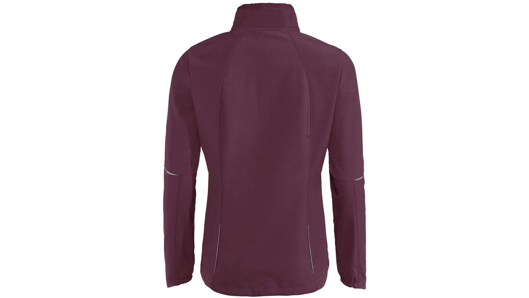 Vaude Women's Wintry Jacket IV image 7