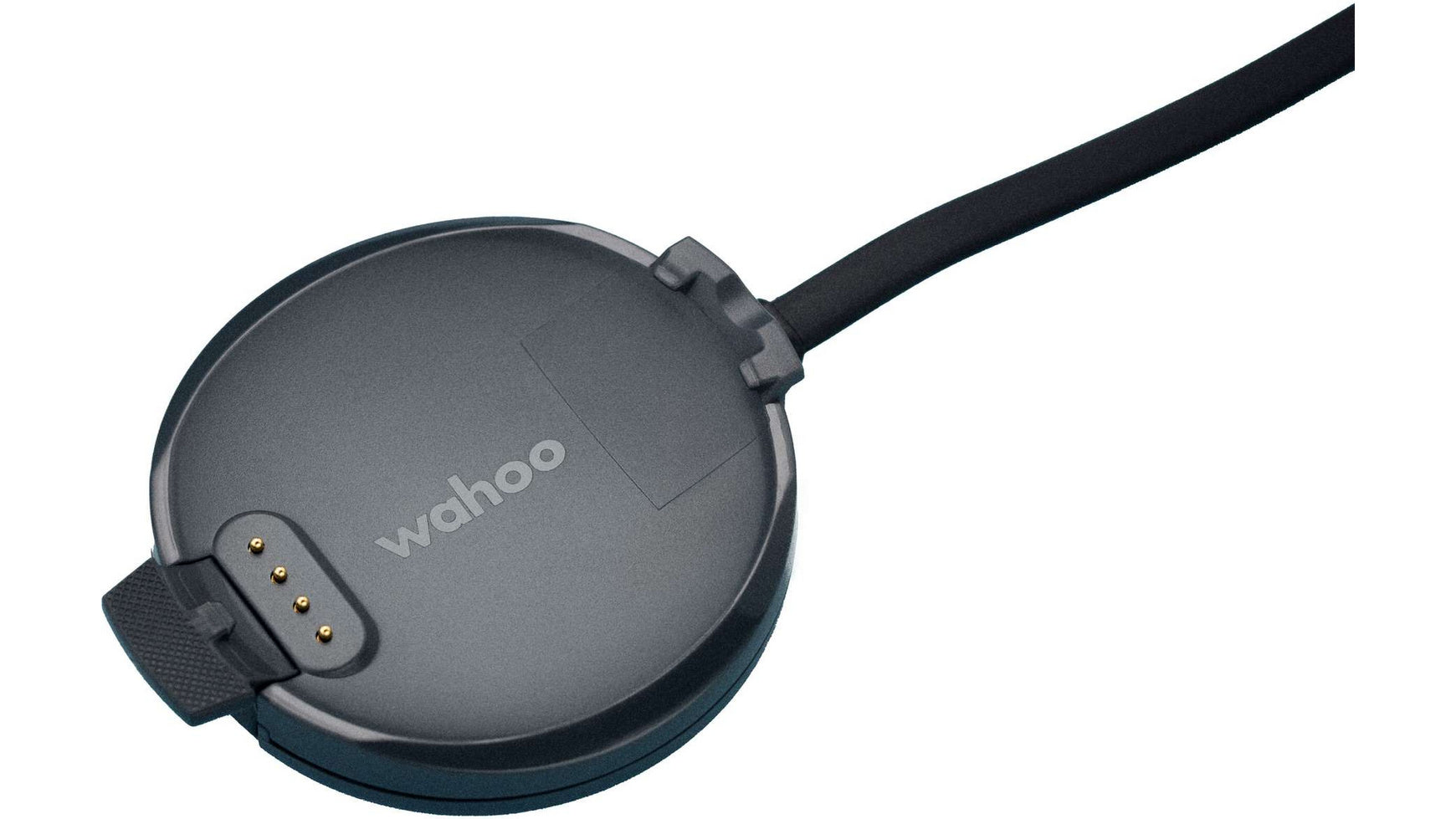 Wahoo Elemntn Rival USB-Ladestation image 0