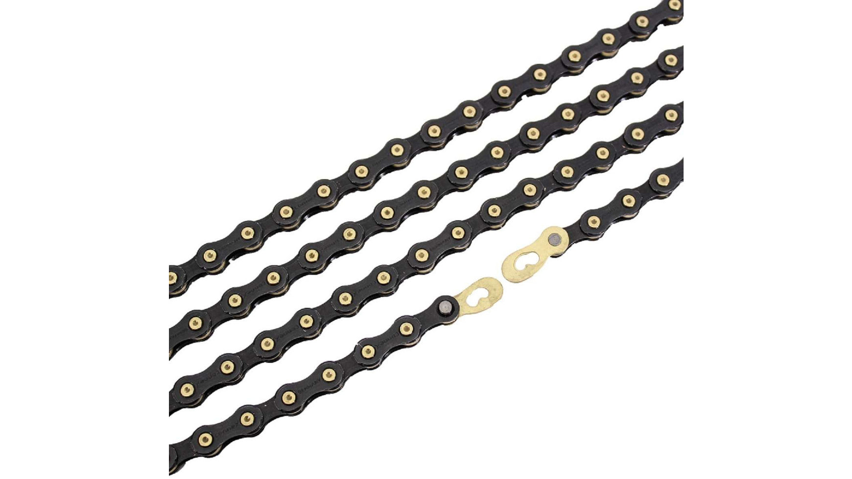 Wippermann Connex 11SB 11-Fach image 0