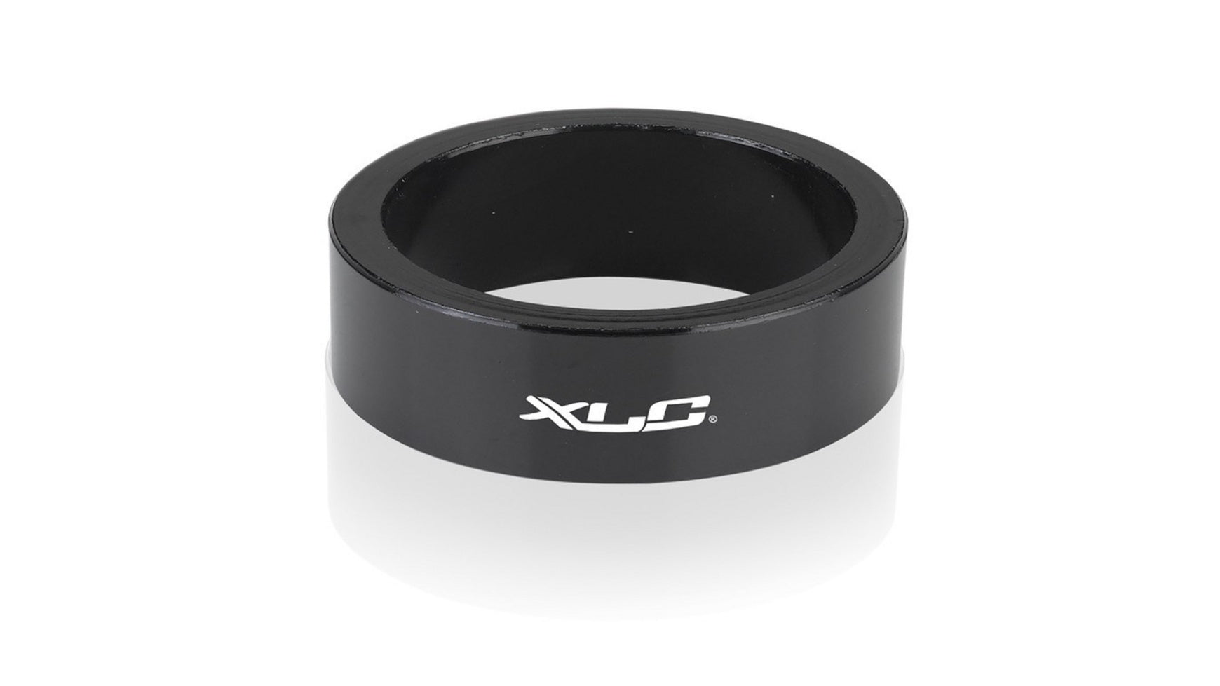 XLC AS-A04 A-Head Spacer 10 mm image 0