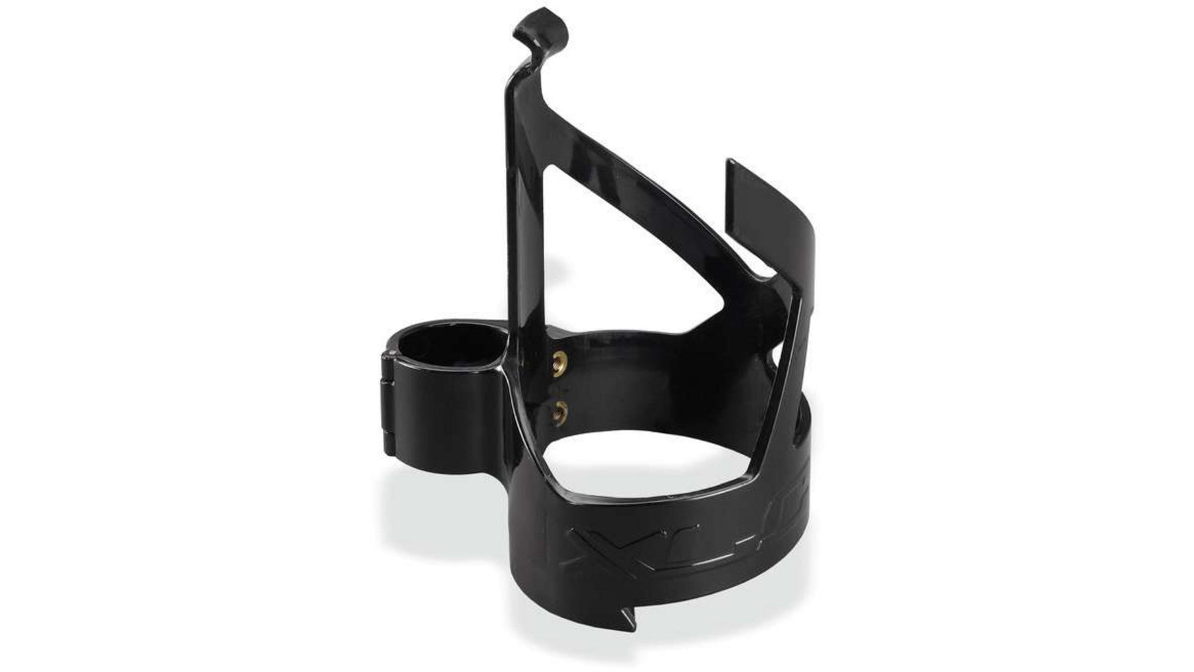 XLC BC-K03 Trinkflaschenhalter image 0