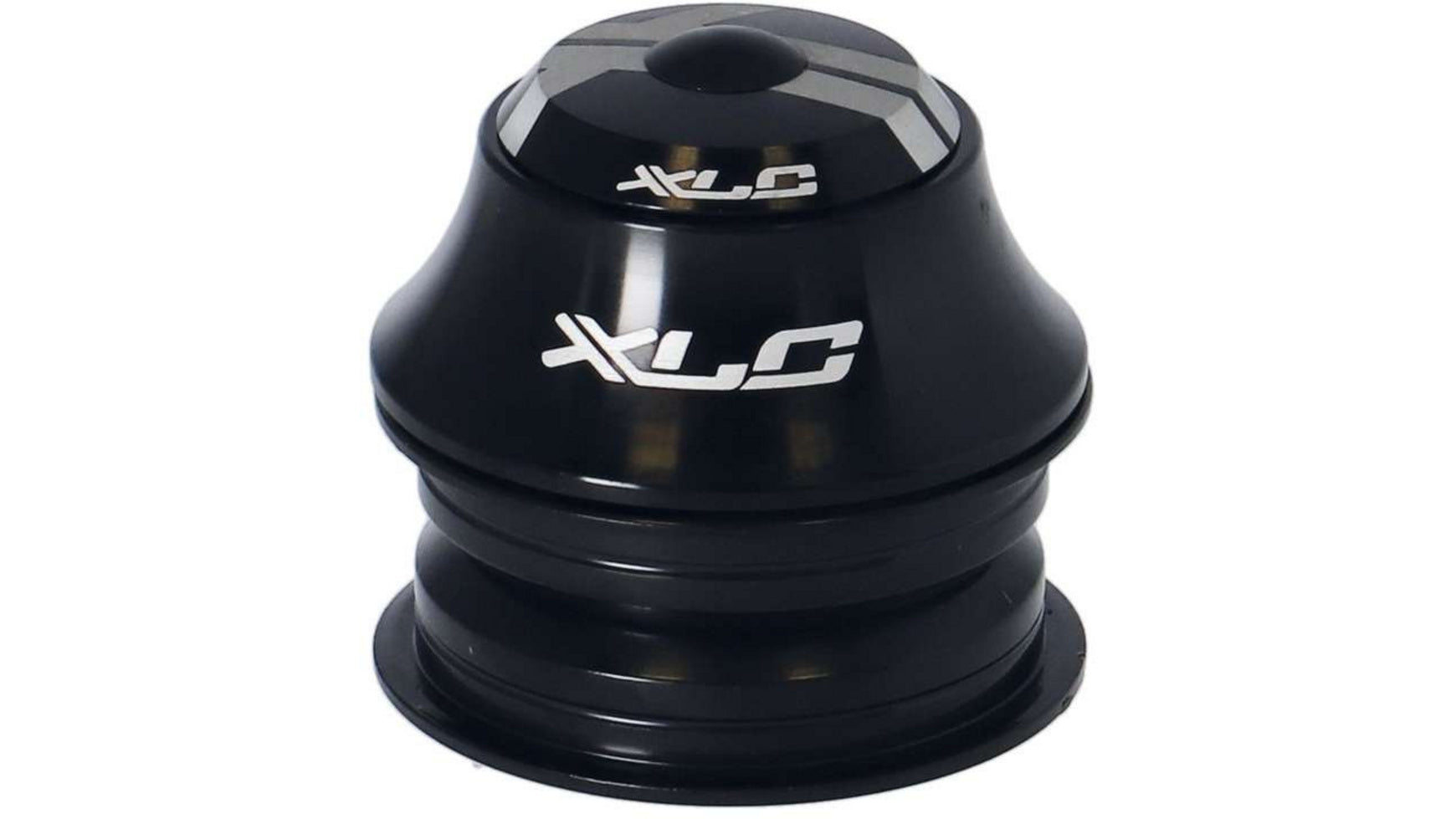 XLC Comp HS-I09 1 1/8 Zoll image 0