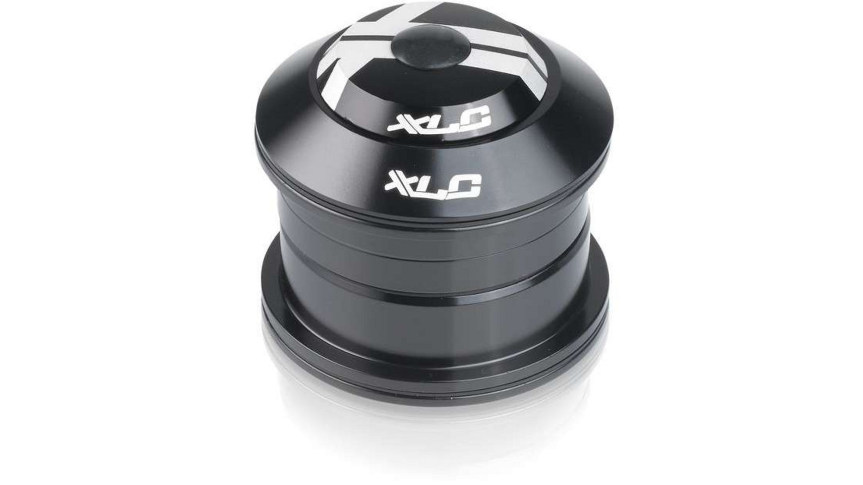 XLC Comp HS-I09 1 1/8 Zoll image 1