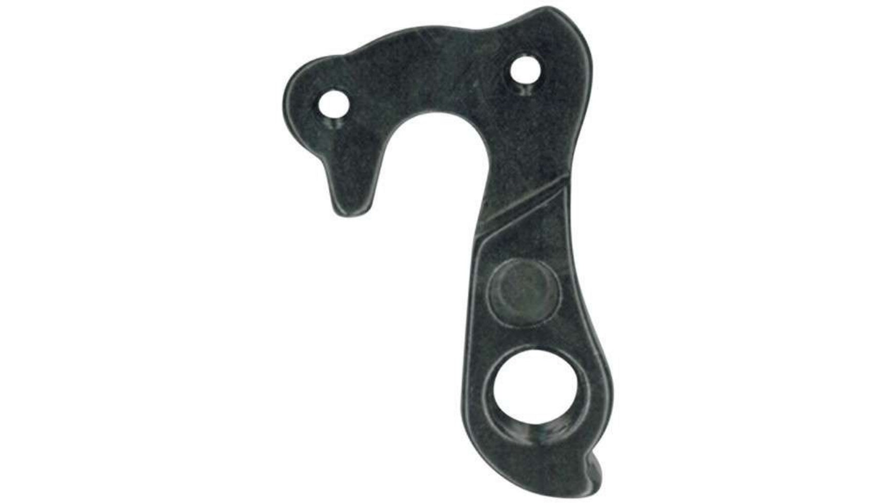 XLC DO-A55 Schaltauge image 0