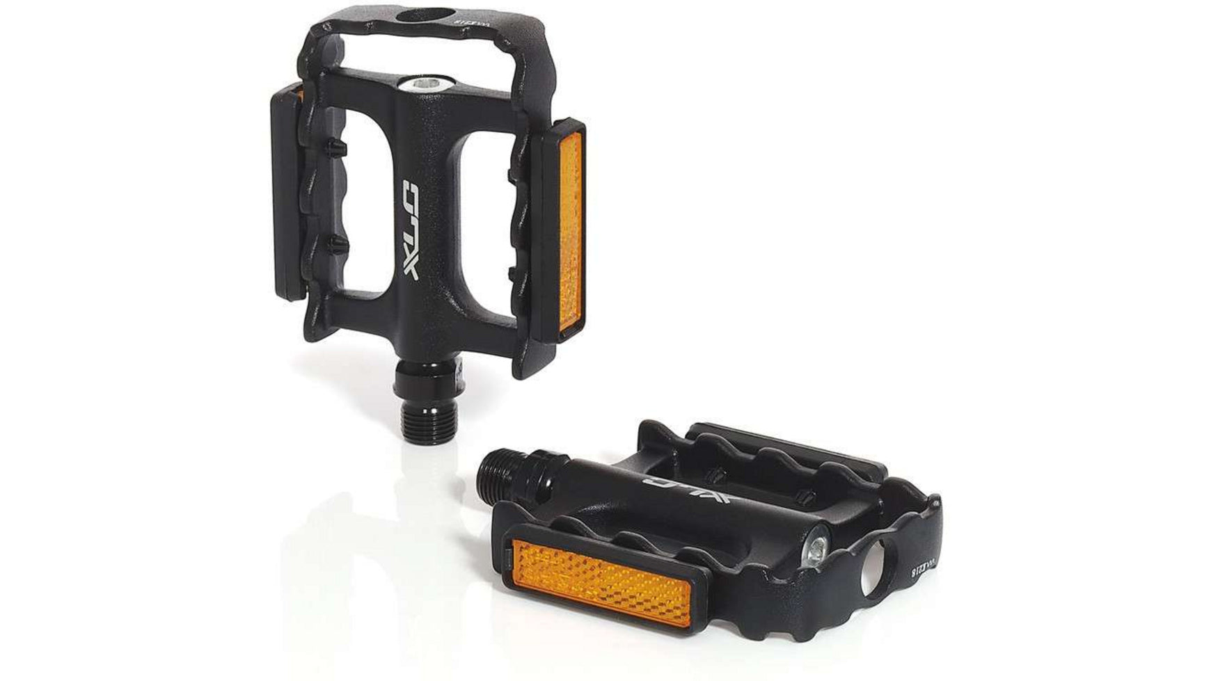 XLC PD-M11 Ultralight II Pedale image 0