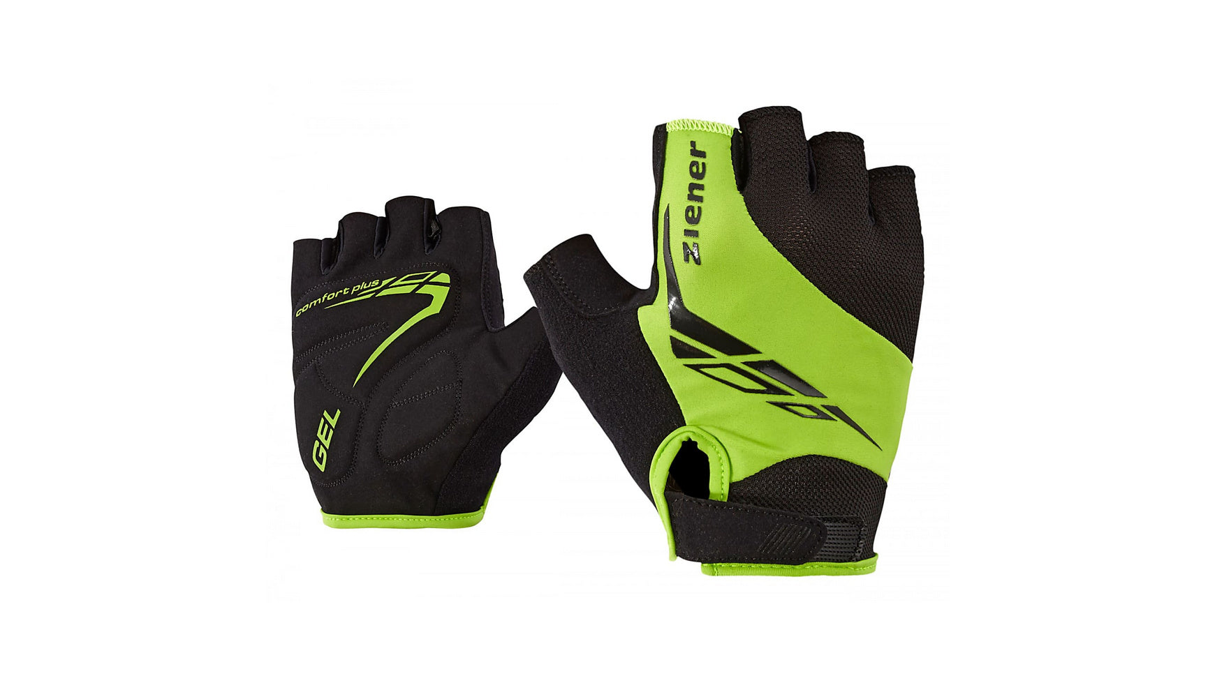 Ziener Ceniz image 2