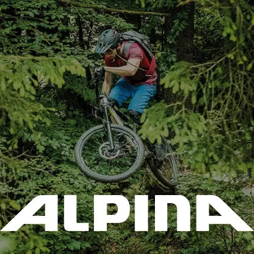 Alpina Sports kaufen auf boc24.de