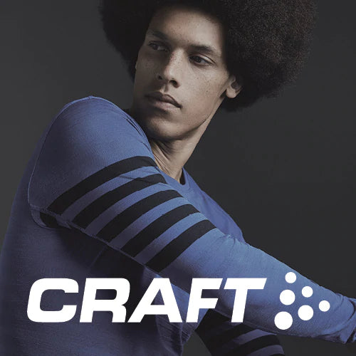 Craft