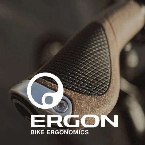 Ergon