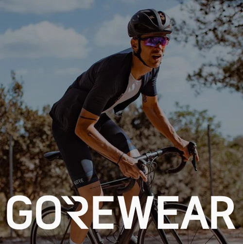 GORE WEAR günstig kaufen auf boc24.de