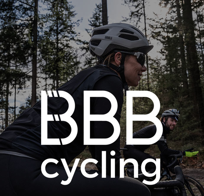 BBB Cycling