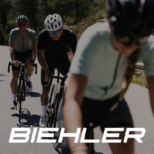 Biehler