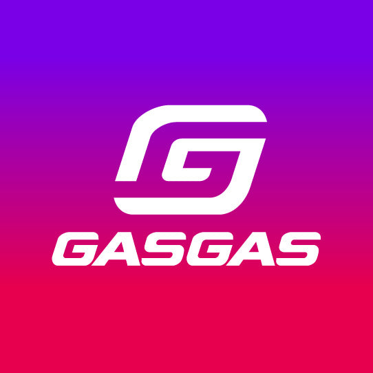 GASGAS_WKZ_25Jahre_Jubiläum_boc24_Markenkachel_Startseite.jpg__PID:a868aeee-3a87-42cd-beb5-4ba595ea3788