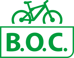 Boc24