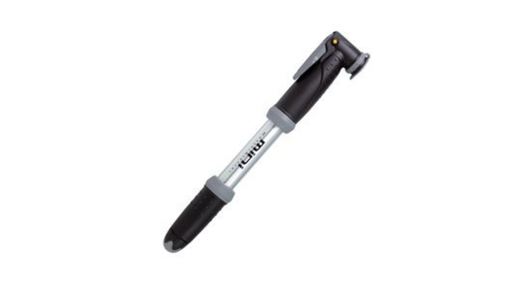 {18CA6760-349D-4EBA-A5A4-D6BC4EAE5C27}