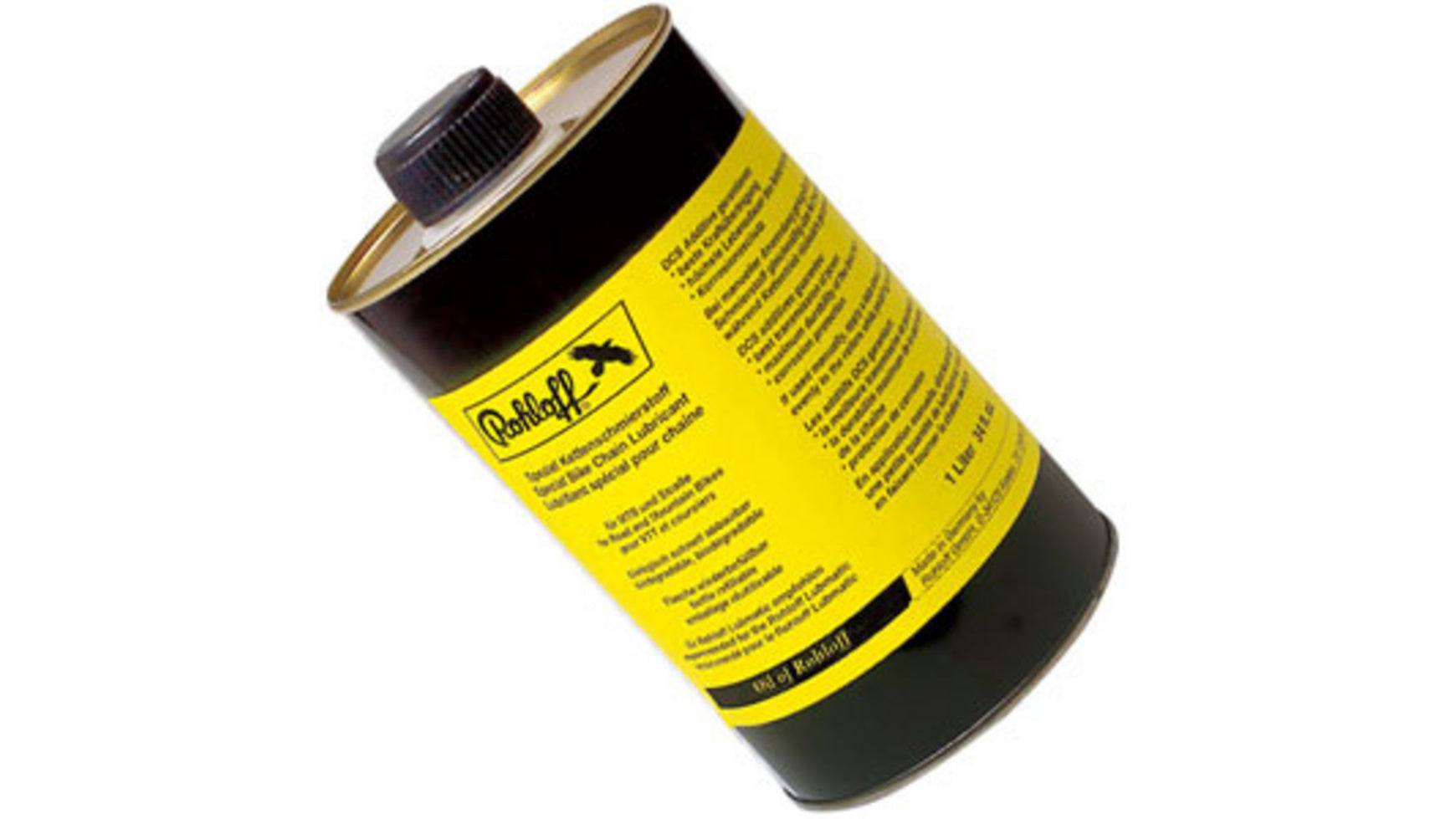 {247C2943-55EB-49CA-BDD3-434C7EB5B427}