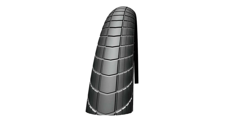 Schwalbe Big Apple 60-559 image 0