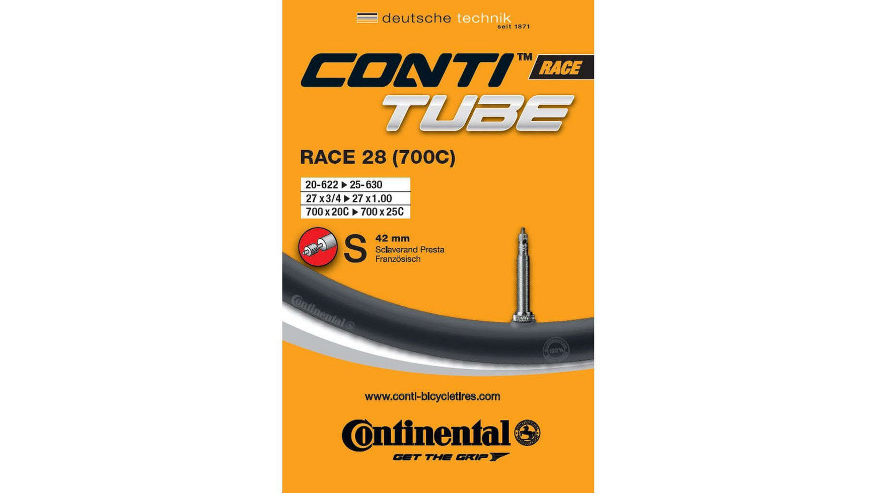 {908D7200-263D-4653-91D0-DFC4DB058144}