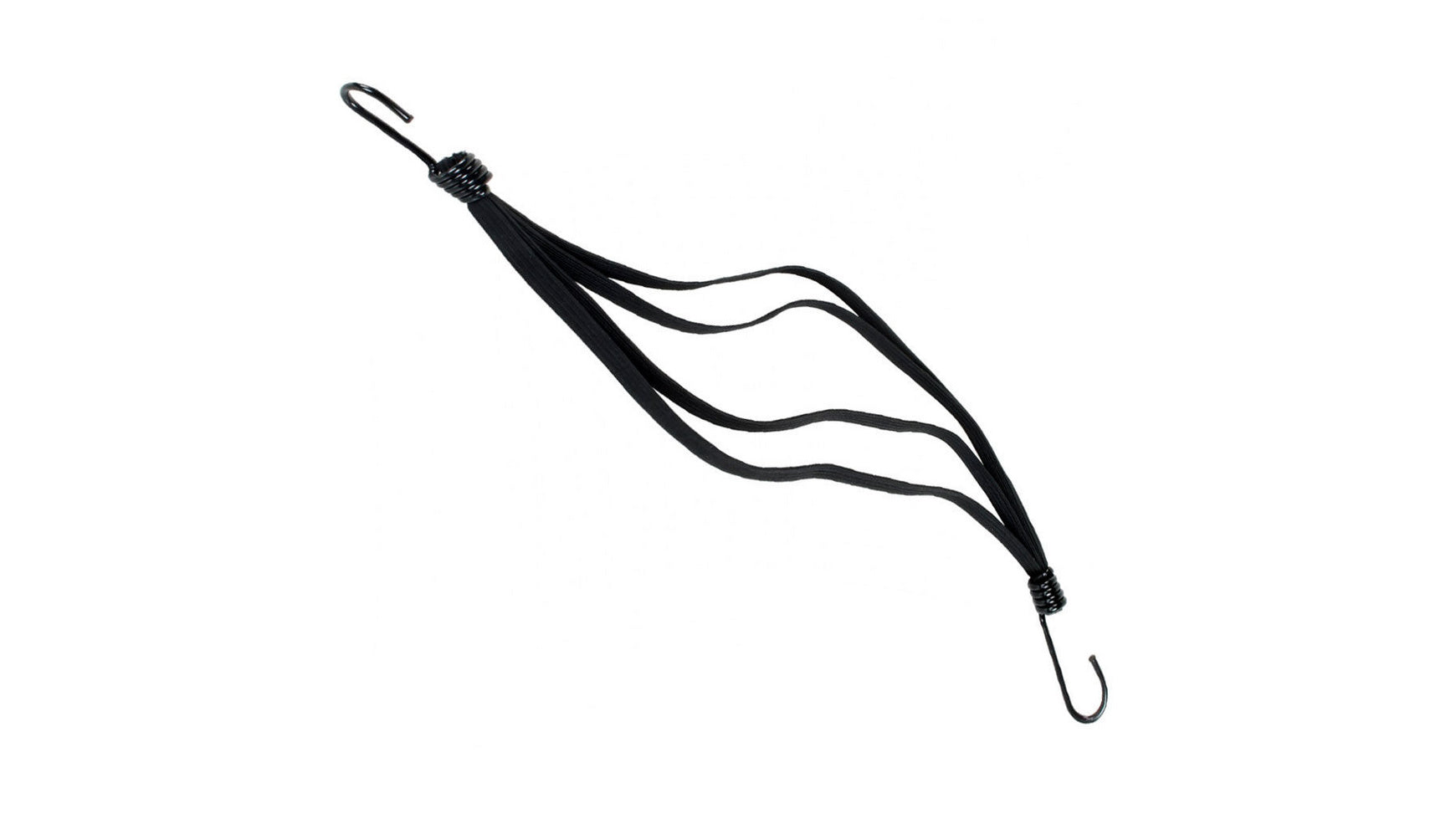 CFP Spanngurt mit Haken image 0