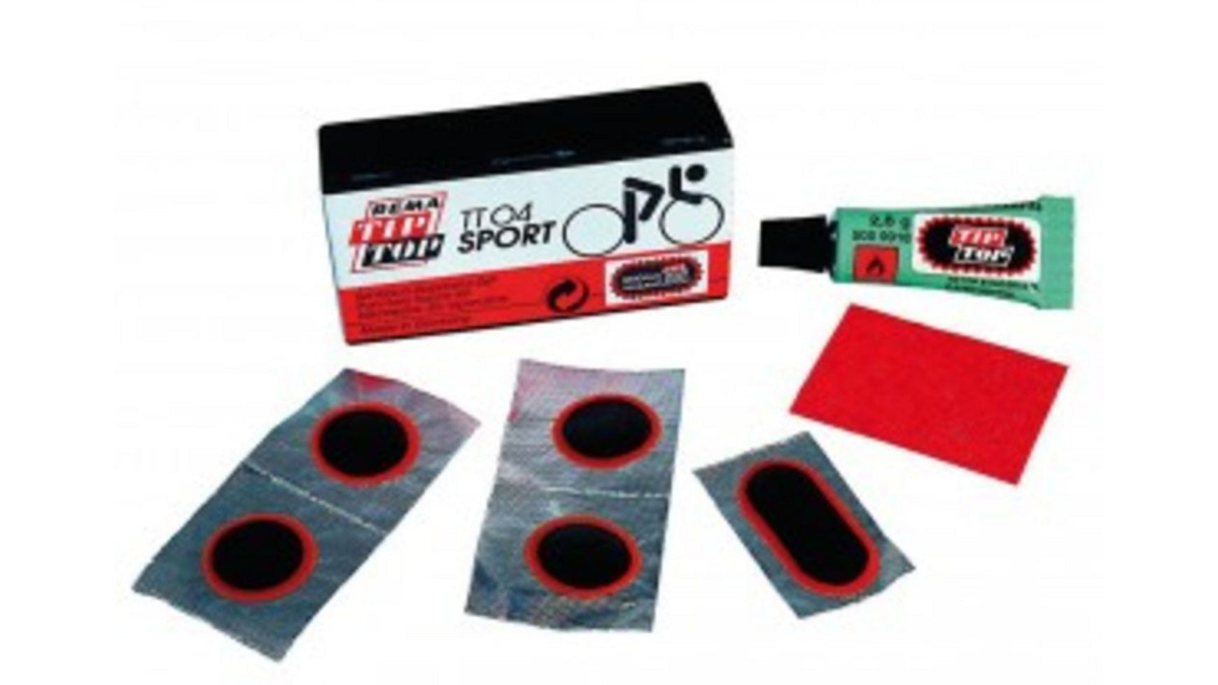 {27A57C03-28D0-4019-B20F-01DC625E1F1A}