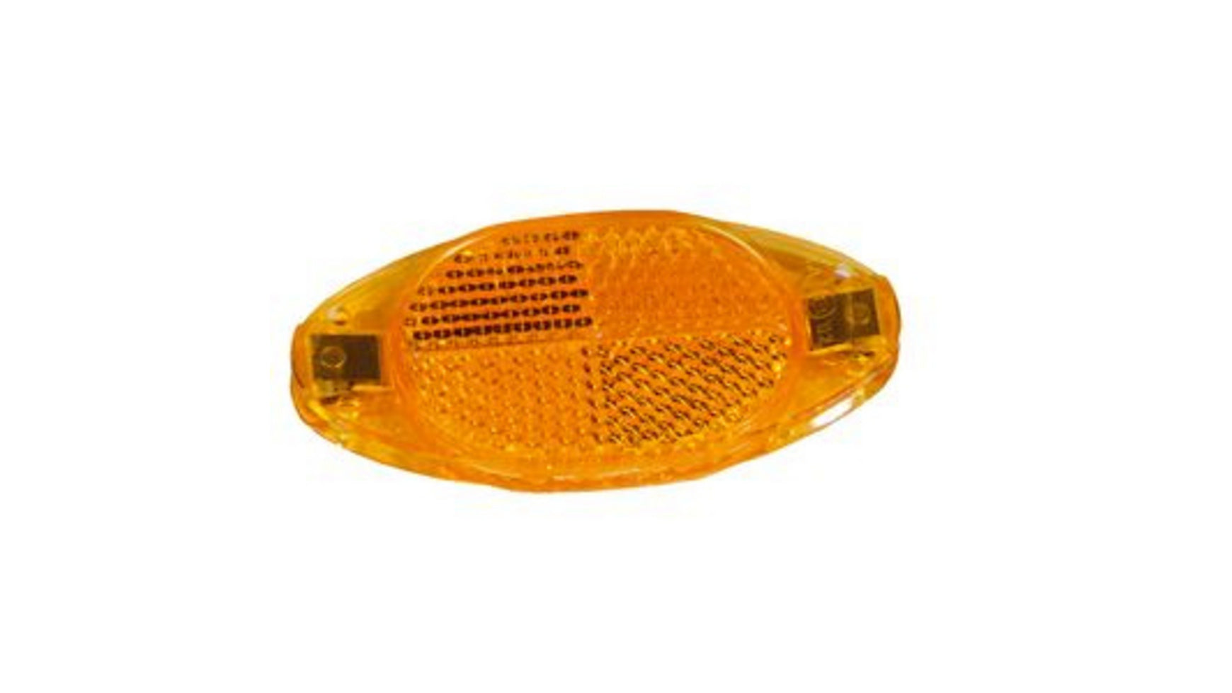 CFP Speichenreflektor image 0