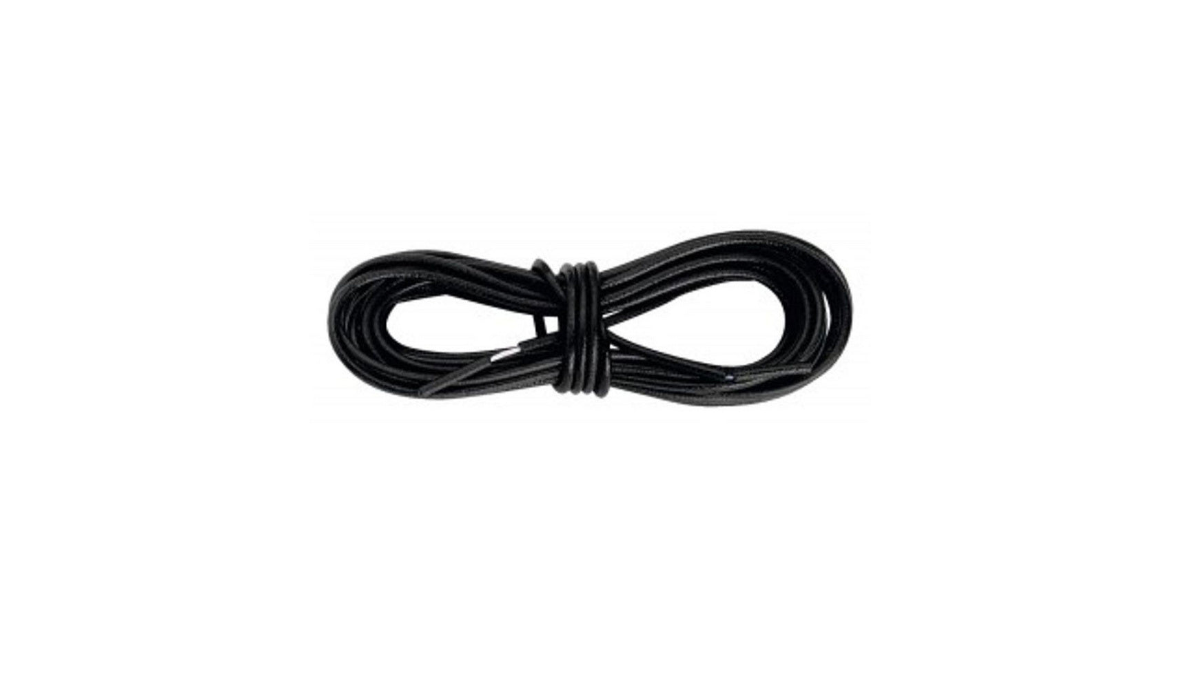 {640021CE-0D09-4A4A-AC3B-F8D20A562370}