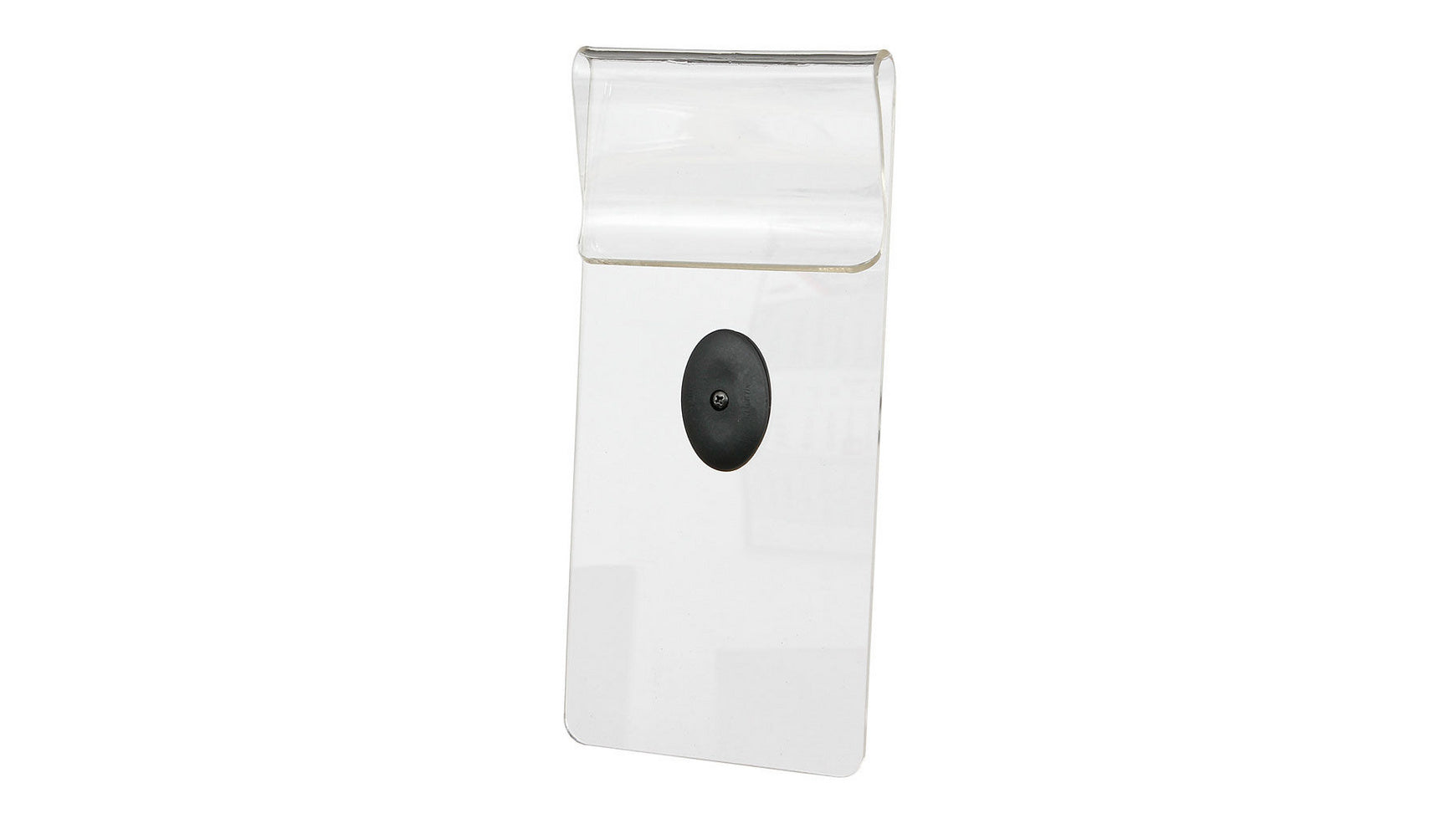 {EE42EE5A-EB7B-4059-8B05-BC0CA000E56D}