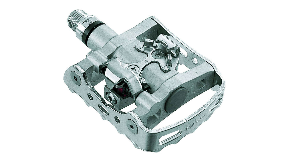shimano pd-m324 pedale spd silber Combines SPD mechanism on BMW F96 X6M Gears of War 3 Color:Matte Flash Orange