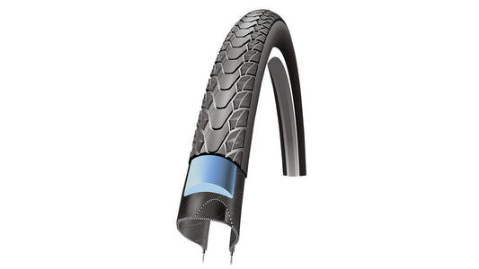 Schwalbe Marathon Plus 26Zoll HS440 image 0