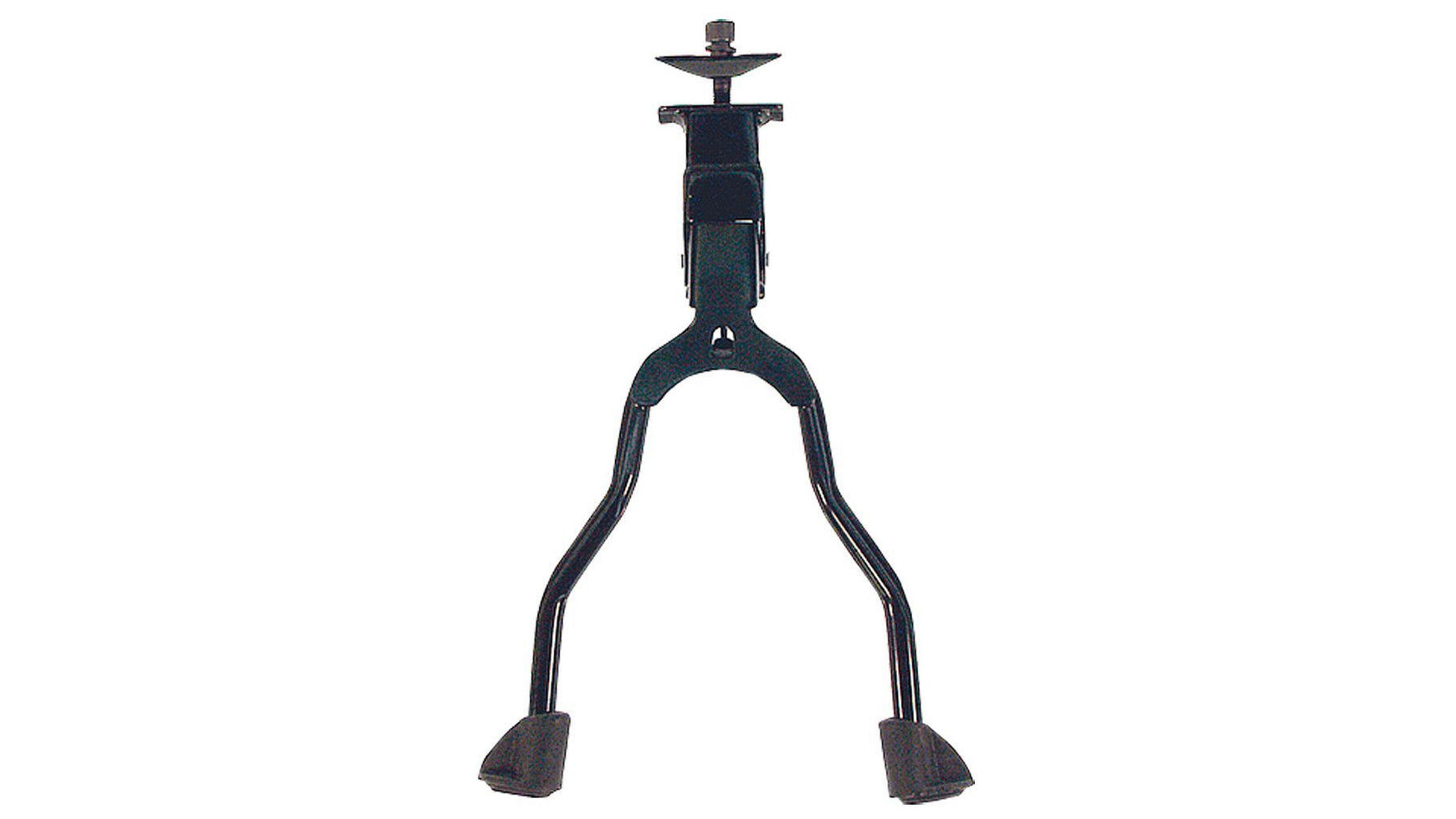 Bicycles Zweibeinständer image 0