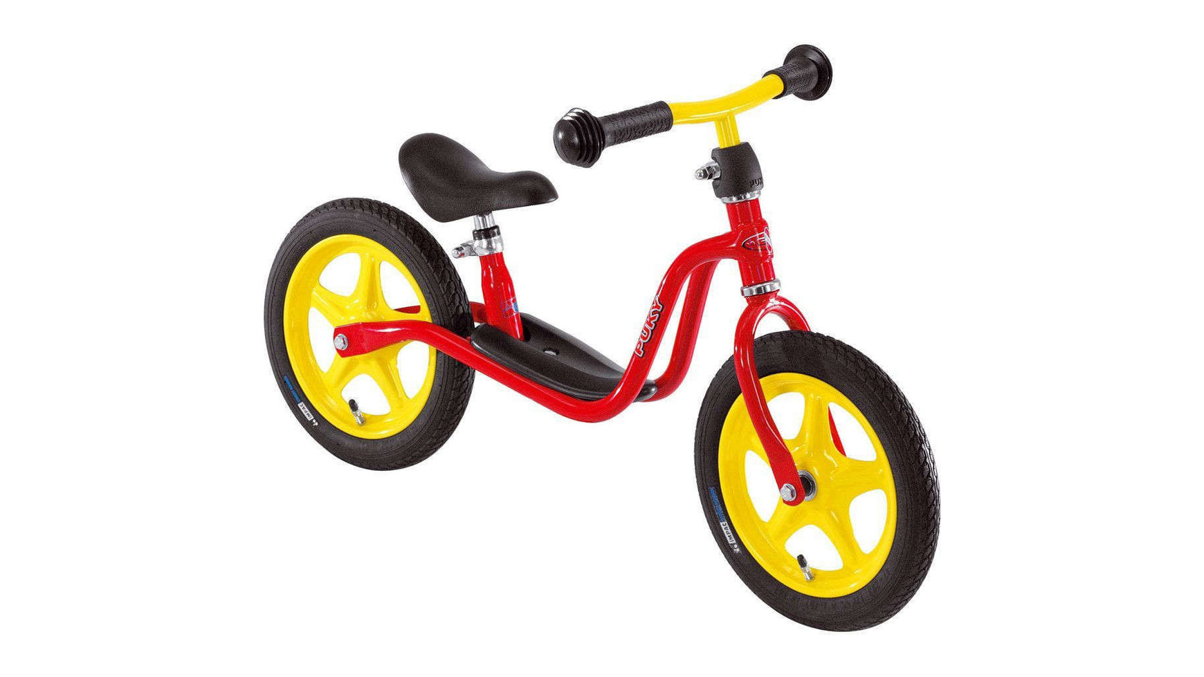 {469D9C7B-CC48-4CAF-90AF-5C78A90FE545}