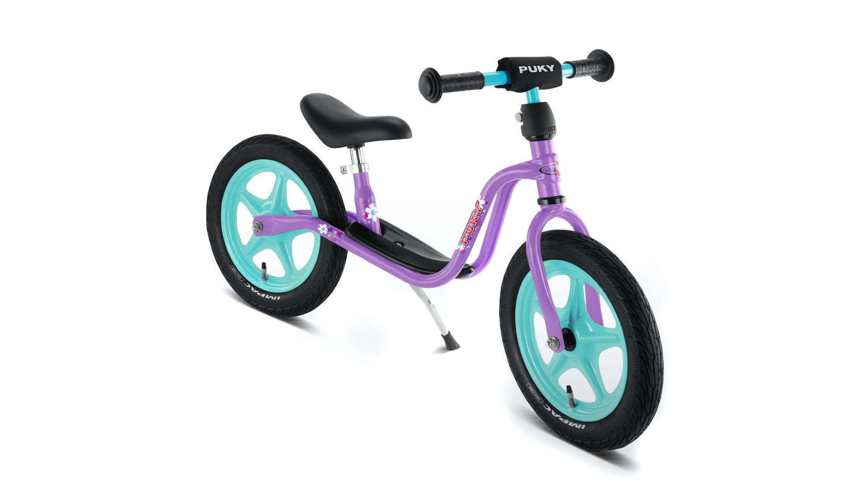 laufrad zum fahrrad umbaubar puky Puky LR 1L Laufrad