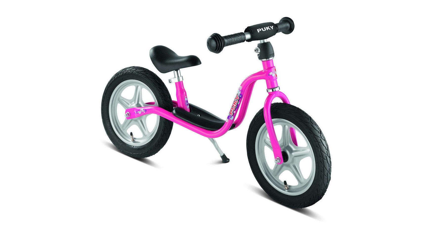 {50776591-920C-4777-B571-92F78152ED55}