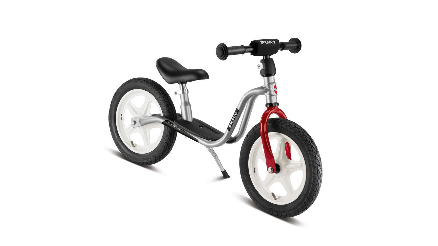 {3FE885B4-7A4D-41AC-821C-2427AFAC9C59}