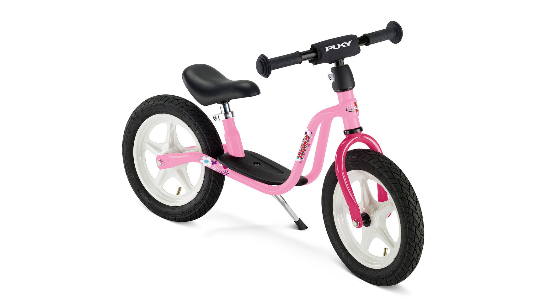 fahrrad puky 3 jahre Puky LR 1L Laufrad