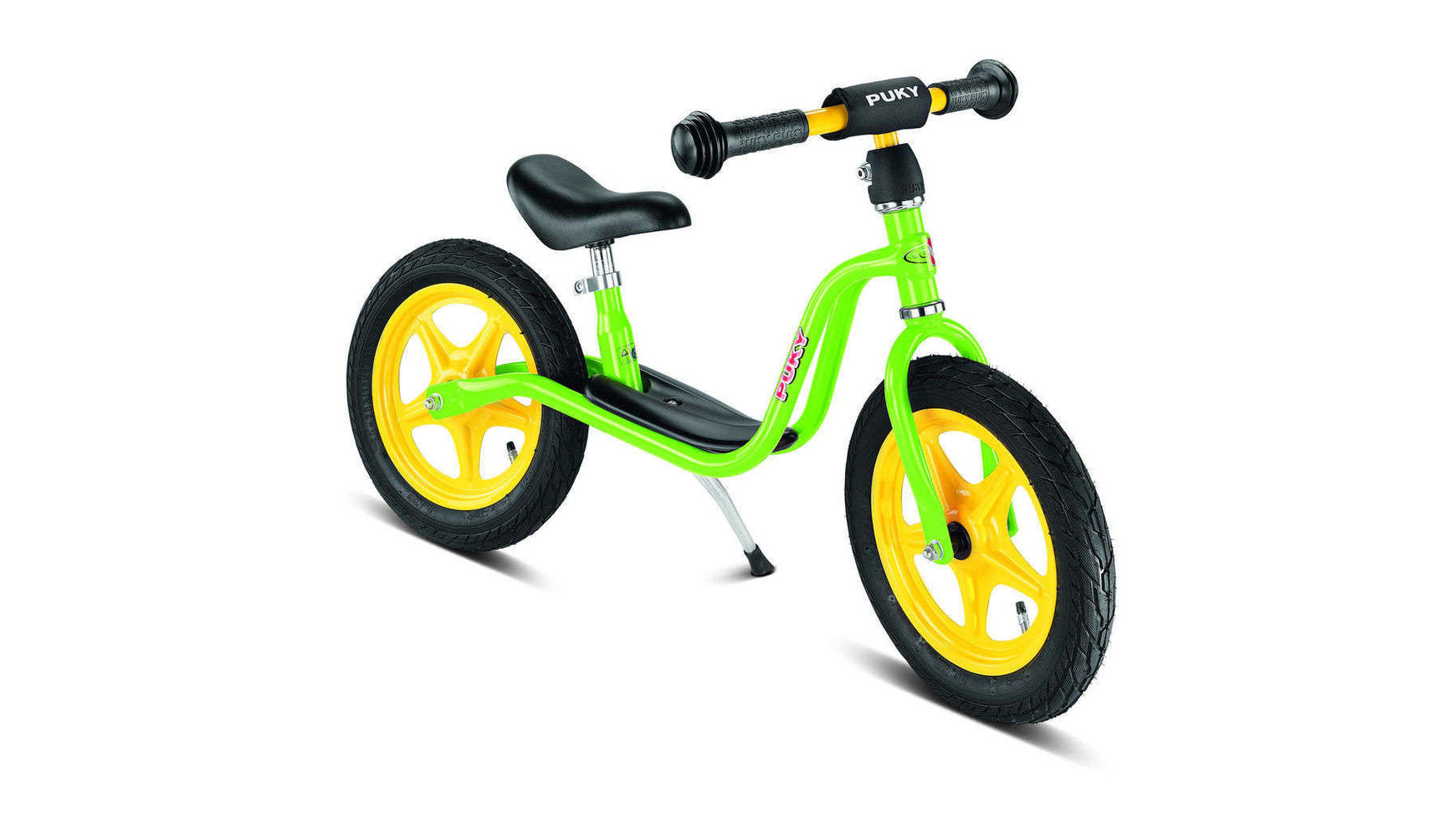 laufrad zum fahrrad umbaubar puky Puky LR 1L Laufrad