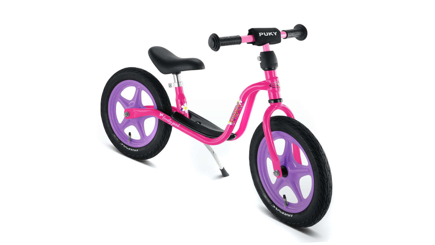 {EC5593E8-0793-4A98-99CB-D7452DE401FA}