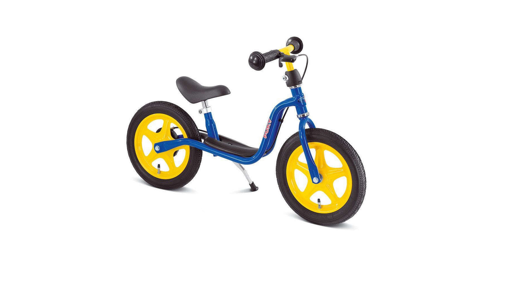 {EEE25559-7038-4EB2-8890-A7CCD86C947D}