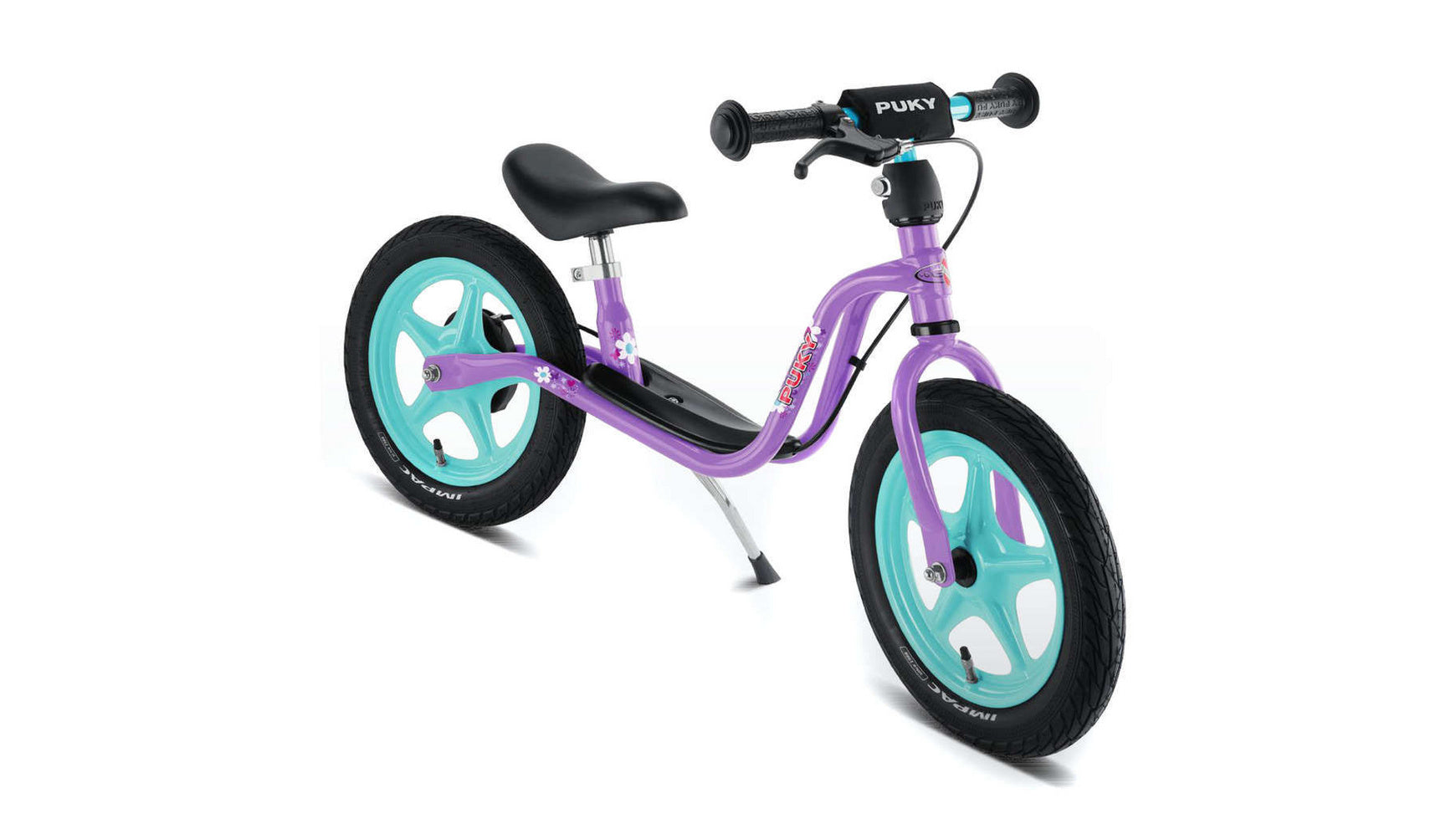 {DFB296F1-A0C9-4CD0-AB94-AFDED9E6B1AC}