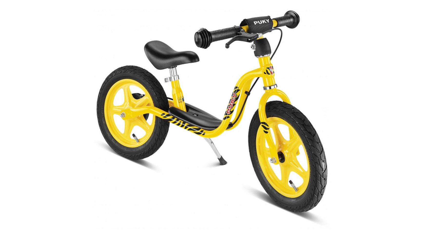 {73F60AD3-C4F4-44BF-A87A-C70C328D261B}