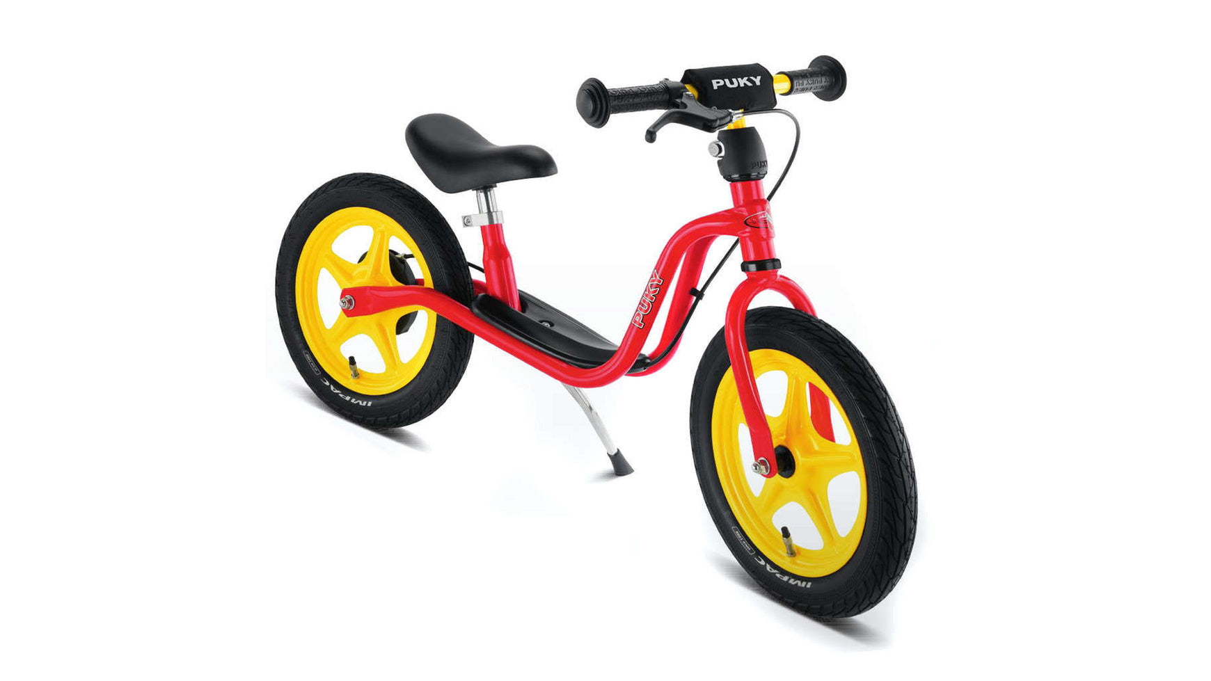 {DEF147AE-921D-4A61-8635-BD80DA0795AD}