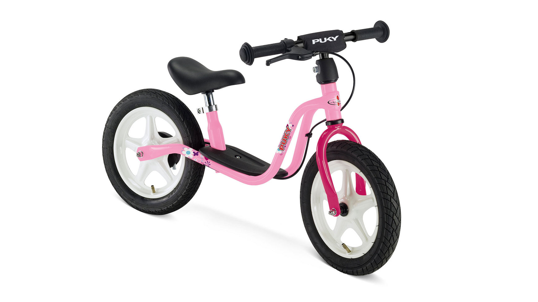 {AE59663C-7556-4123-A49E-97ABE84A1DB3}