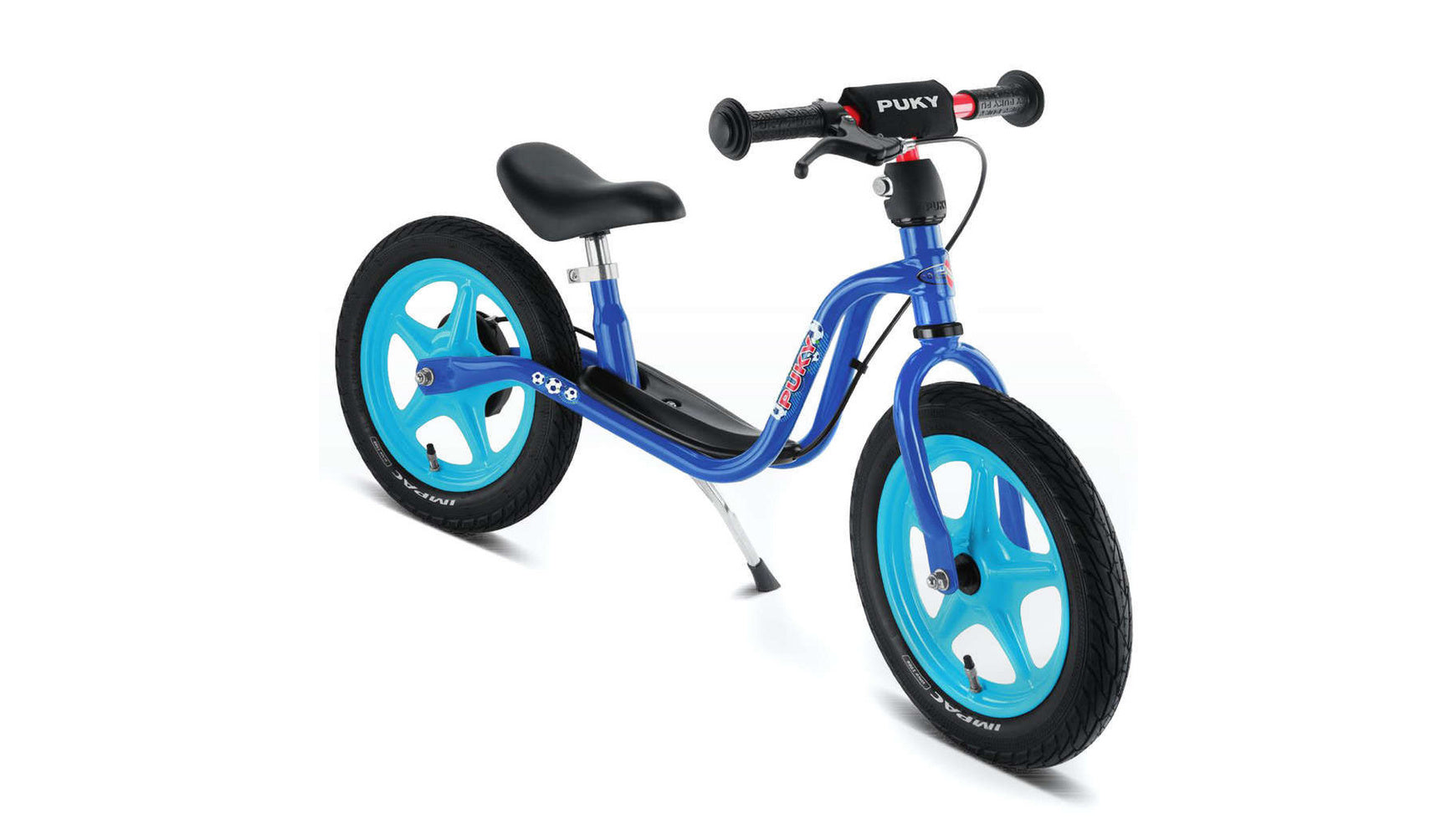 {3F4791B0-ADB6-466C-8886-ABAAB06A2D1A}