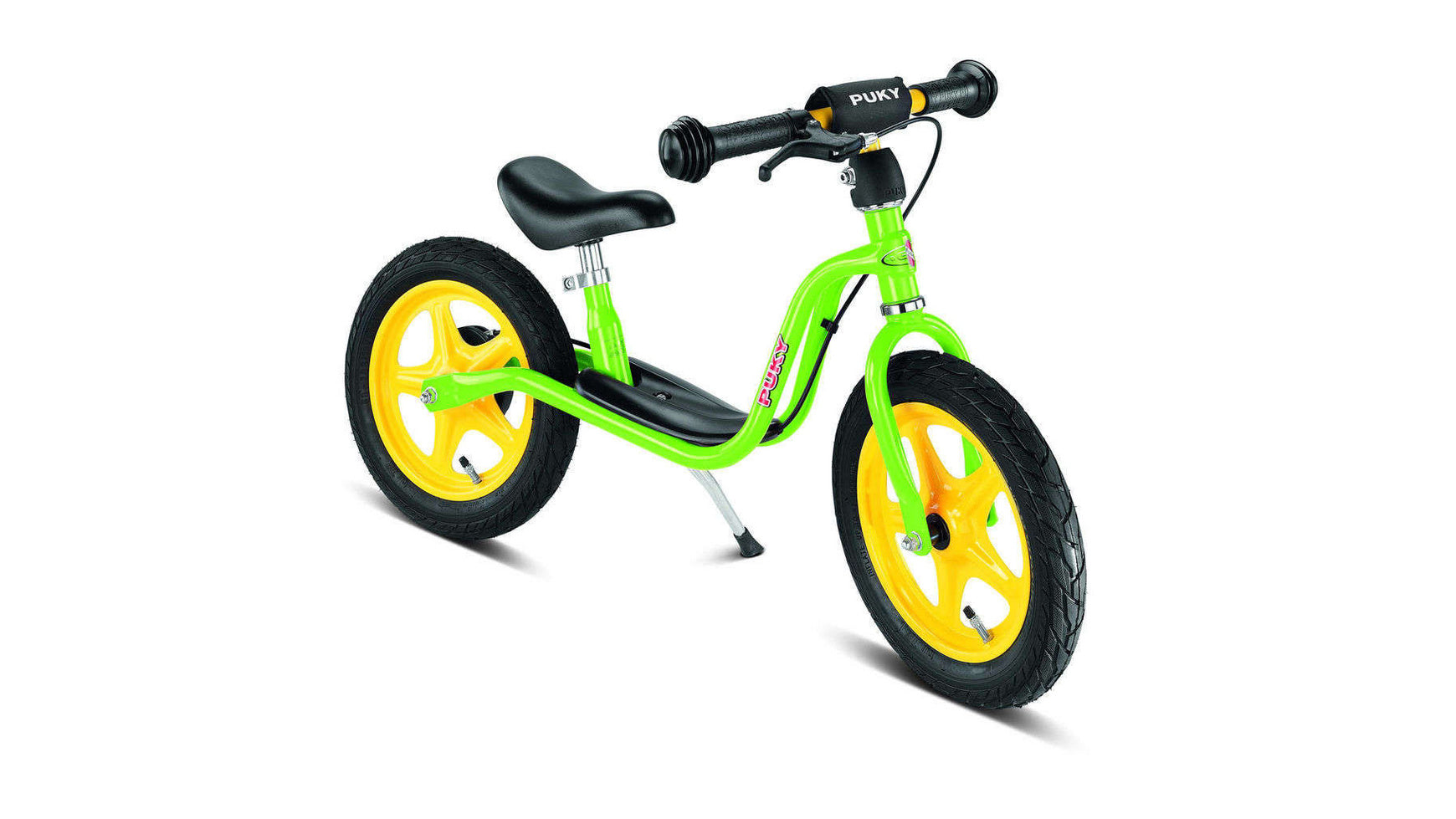 {081059A1-DA8F-4B99-A91A-30869E9C67A2}