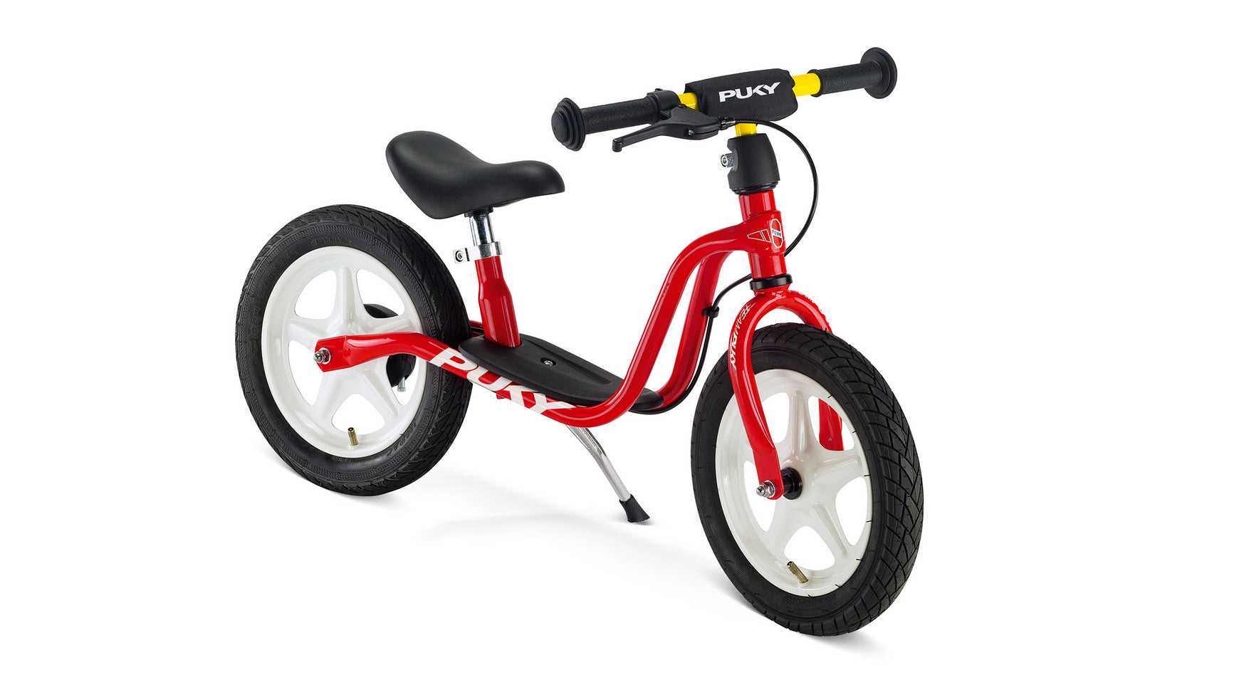 {711744CC-F111-4546-8766-CBFBF712019D}