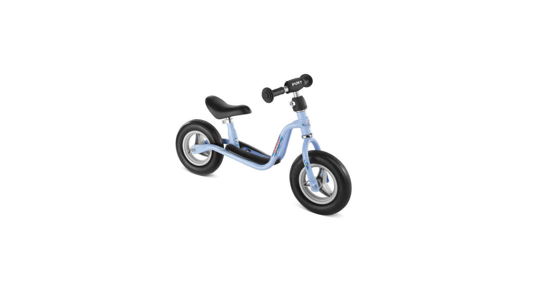 {5539FF7F-C75F-4A63-8447-6B394073641F}