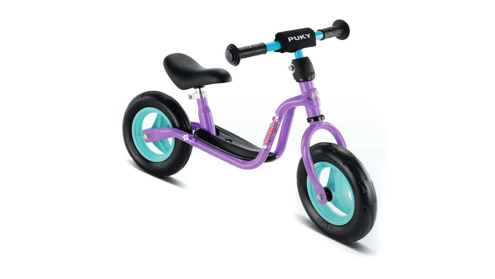 {1E5D680E-C021-4459-98B0-D51A639D5D2A}